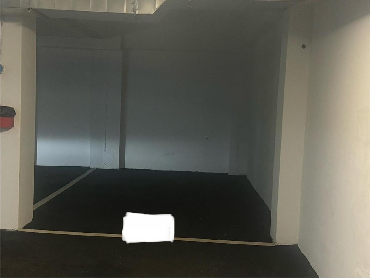 Apartamento En Gijon Con Garaje Y Wifi Eksteriør bilde