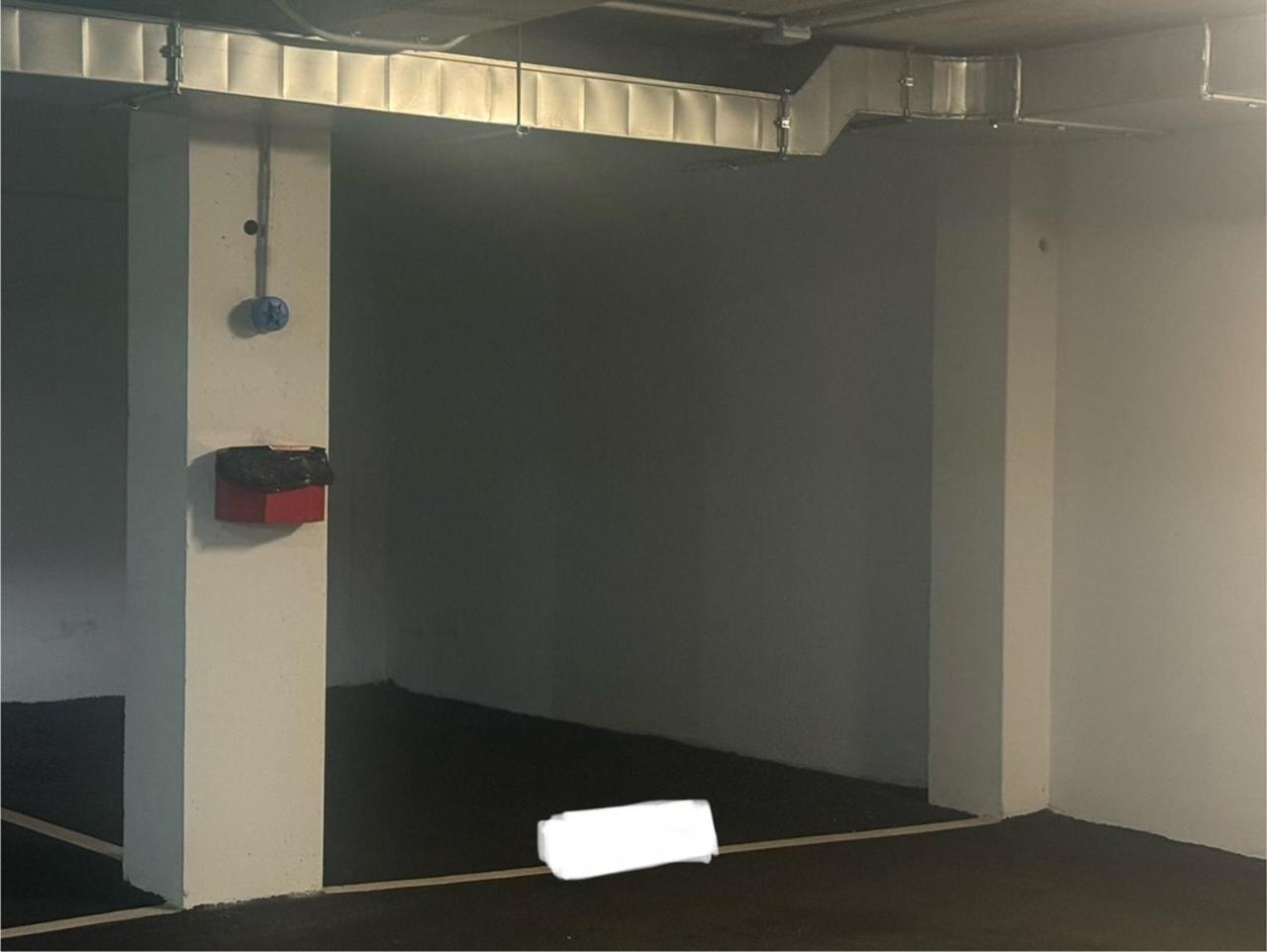 Apartamento En Gijon Con Garaje Y Wifi Eksteriør bilde